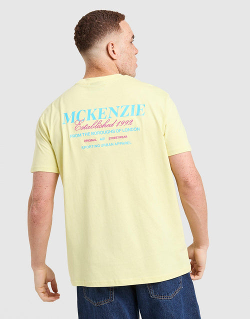 Type T-Shirt