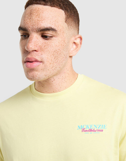 Type T-Shirt