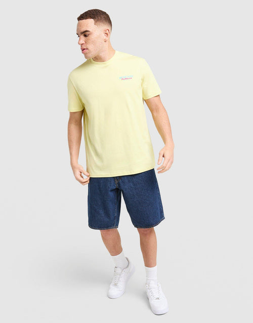 Type T-Shirt