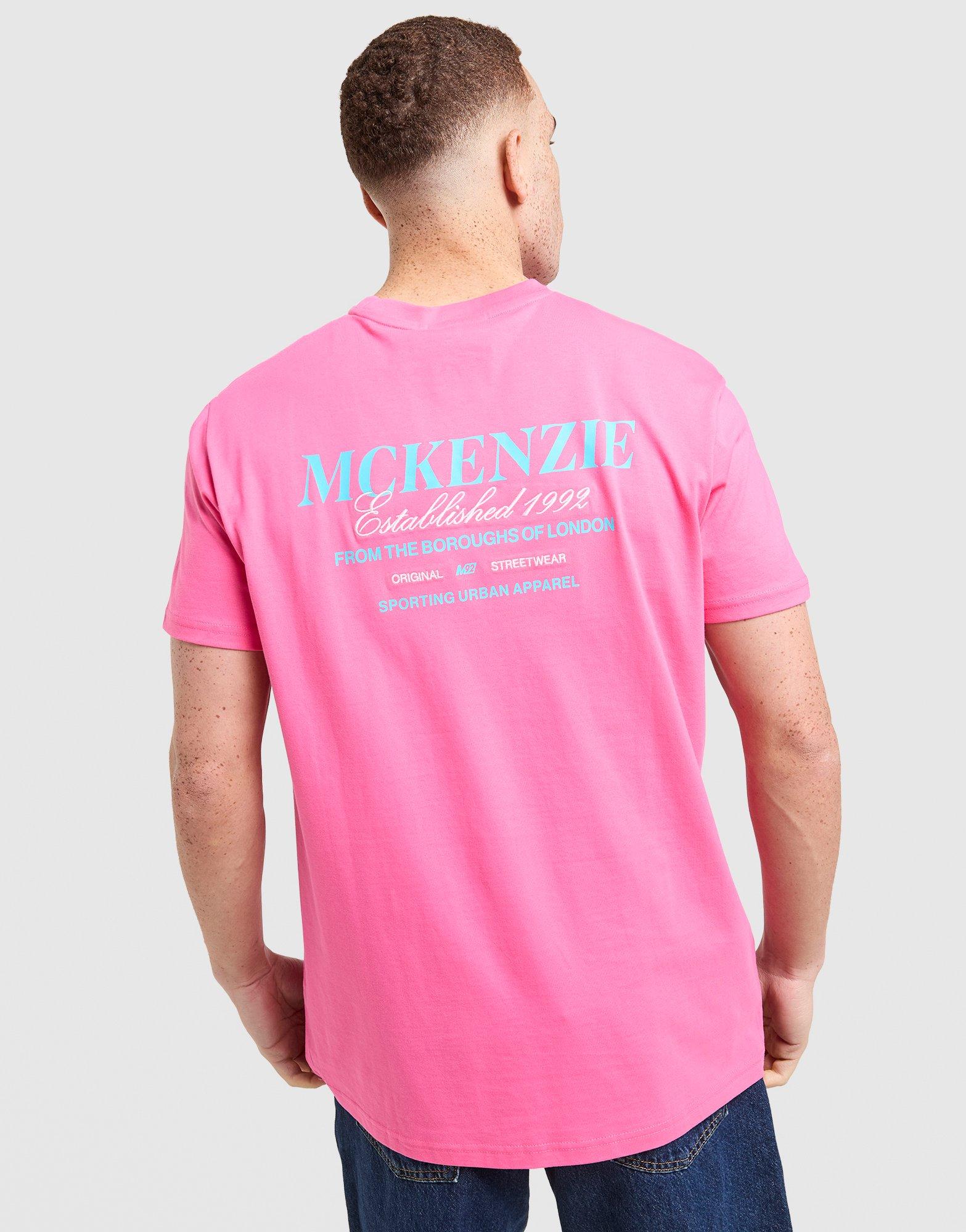 Type T-Shirt