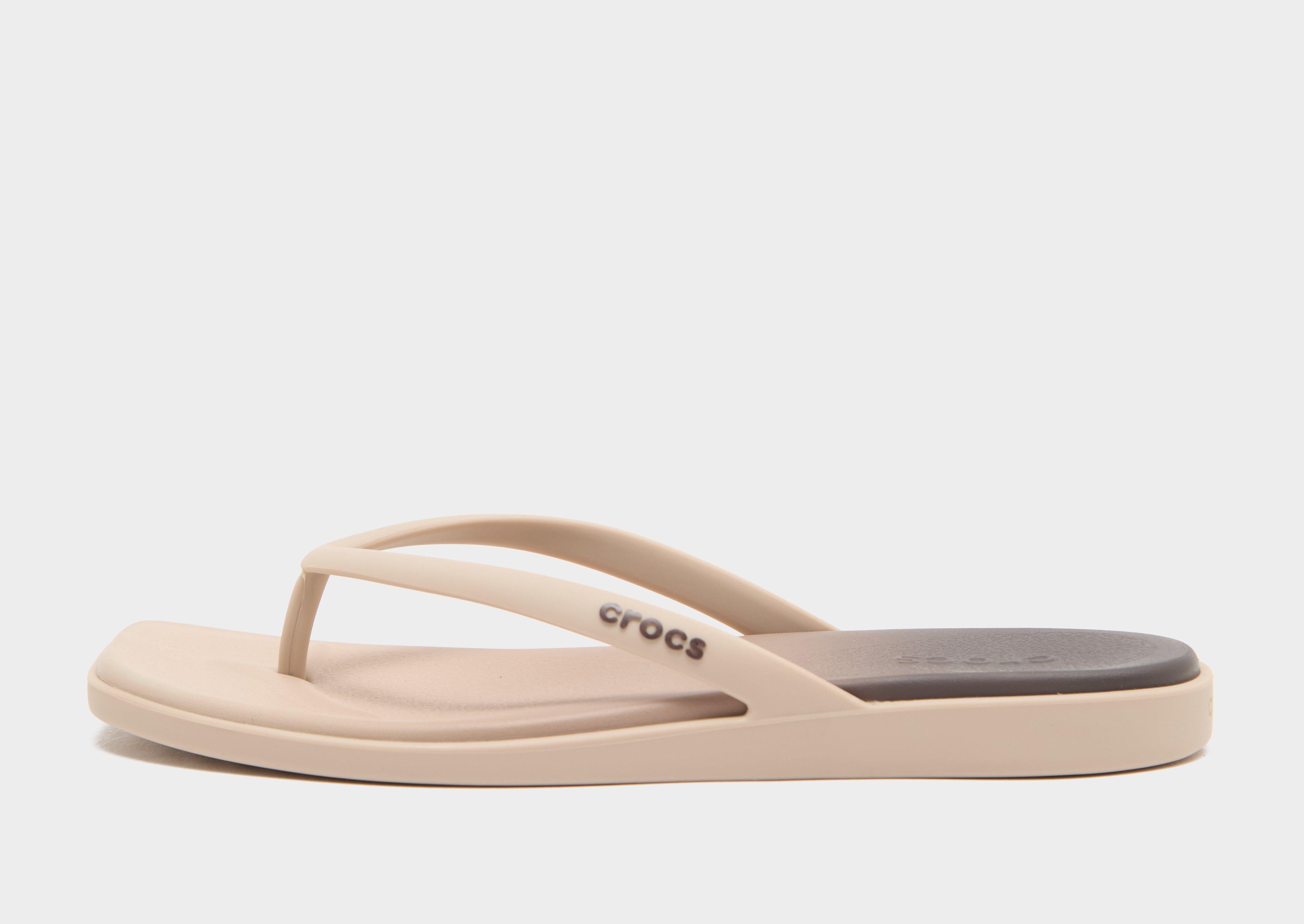 Miami Ombre Women's