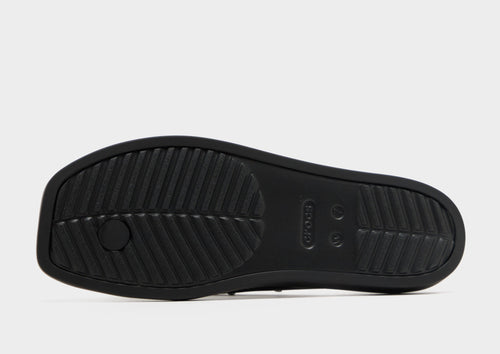 Miami Studded Flip Flops Women's