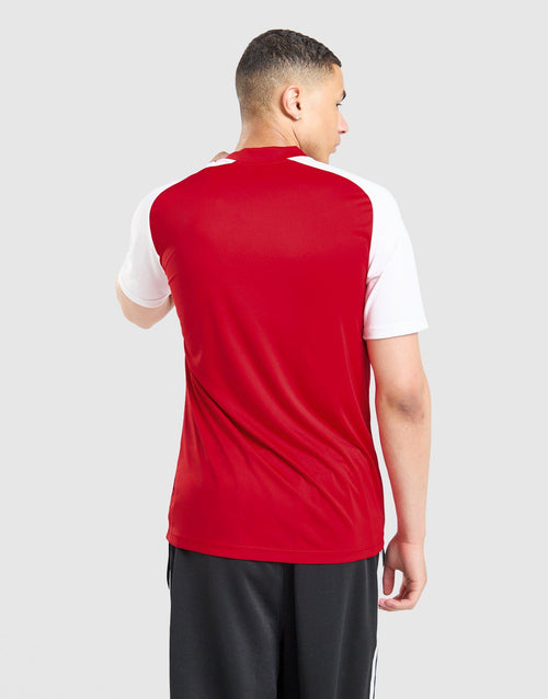 Scotland 2026 Pre Match Shirt