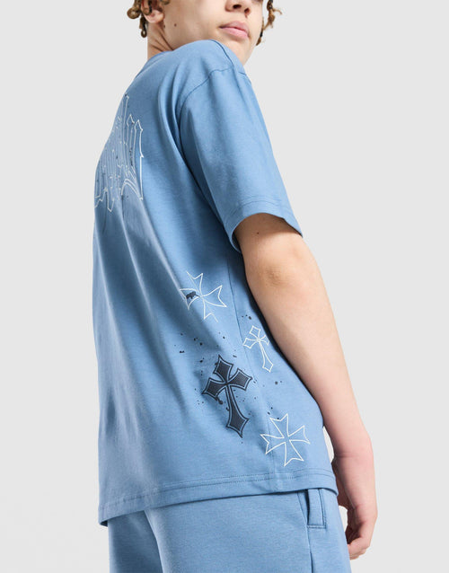 Opolis T-Shirt Junior