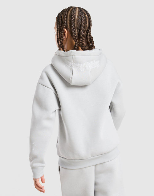 Vito 2.0 Full Zip Hoodie Junior