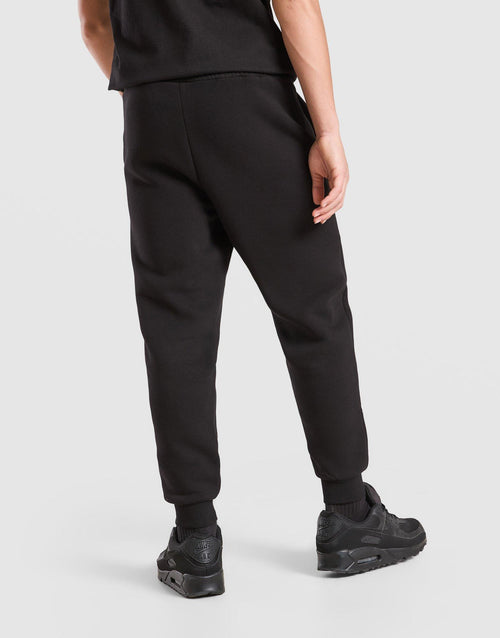Brickshaw Joggers Junior