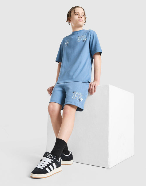 Opolis Shorts Junior