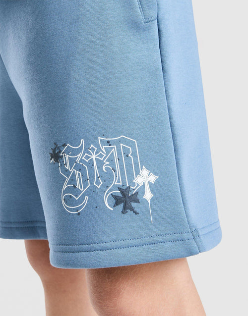 Opolis Shorts Junior