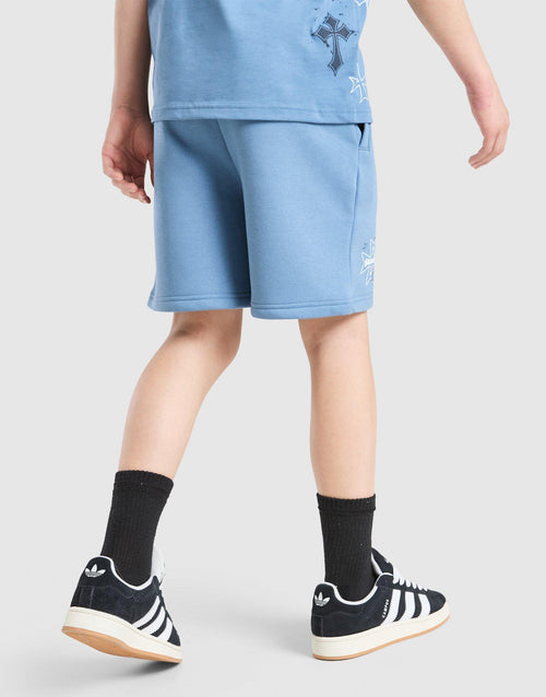 Opolis Shorts Junior