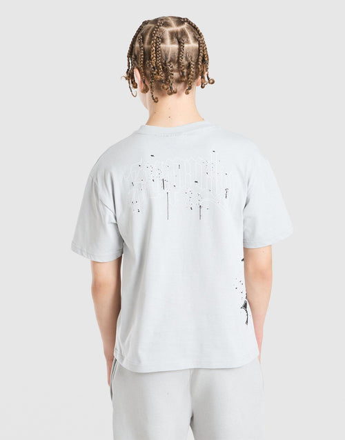 Opolis T-Shirt Junior
