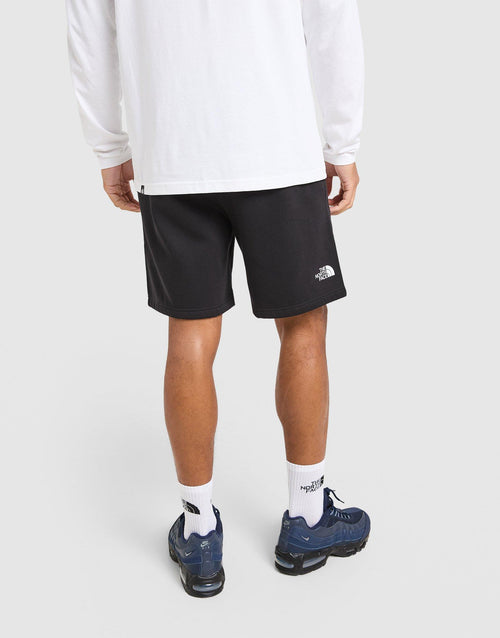 Mountain Athletics Shorts