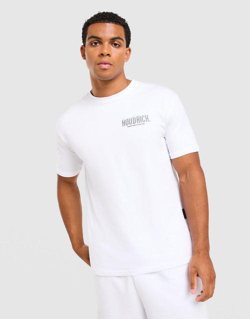 Magma T-Shirt