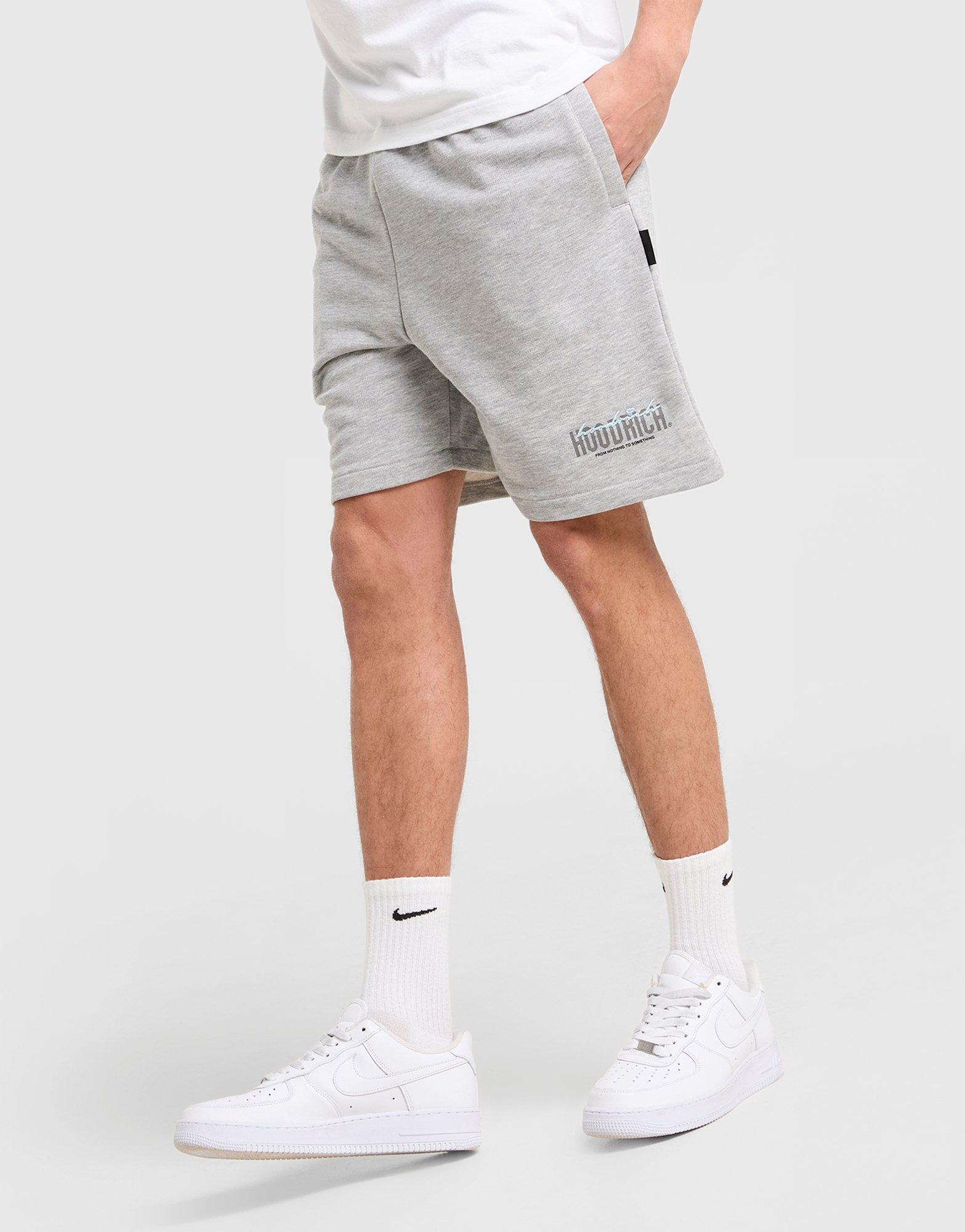 Magma Shorts