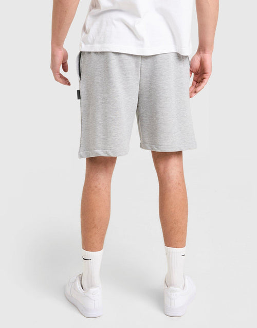 Magma Shorts