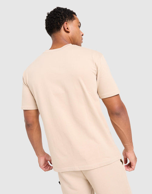 Magma T-Shirt