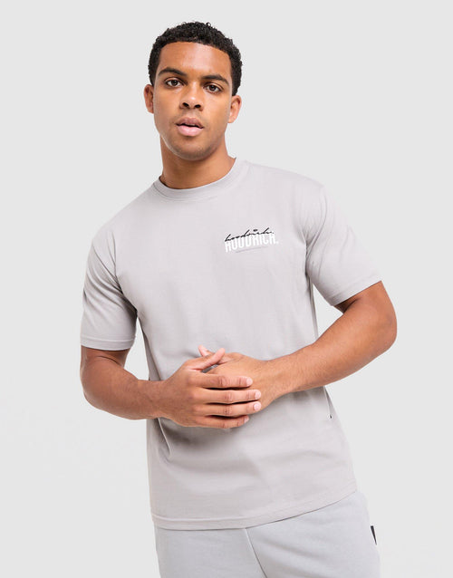 Magma T-Shirt