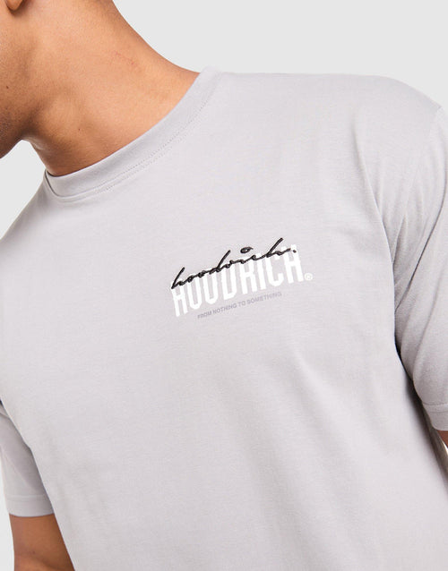 Magma T-Shirt