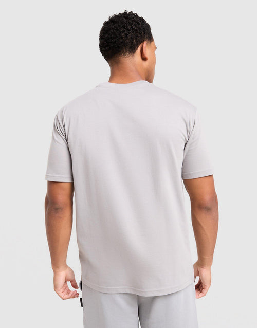 Magma T-Shirt