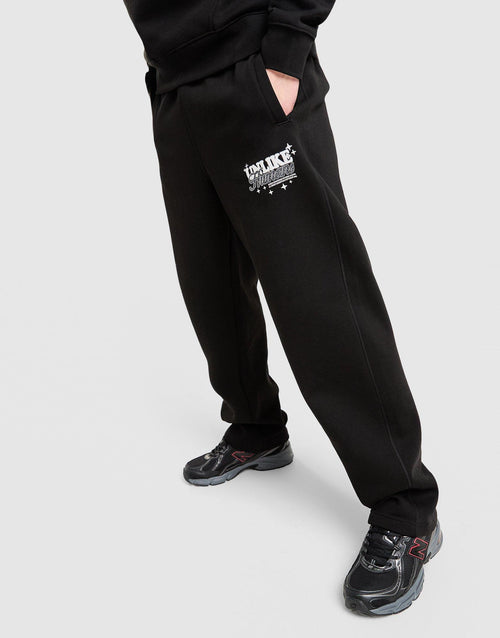 Service Joggers