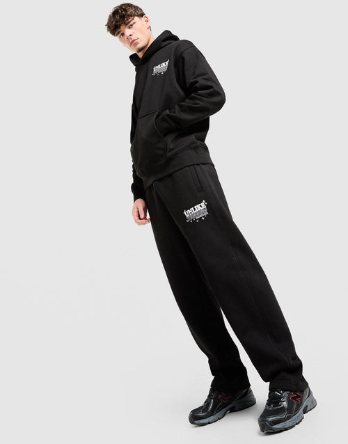 Service Joggers