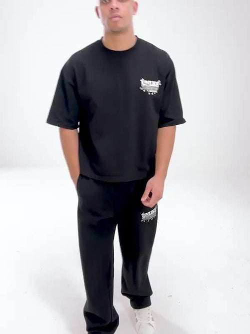 Service Joggers