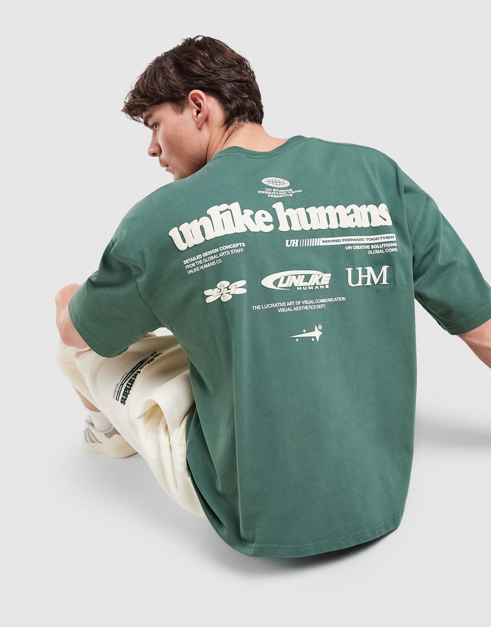 Highgrade T-Shirt