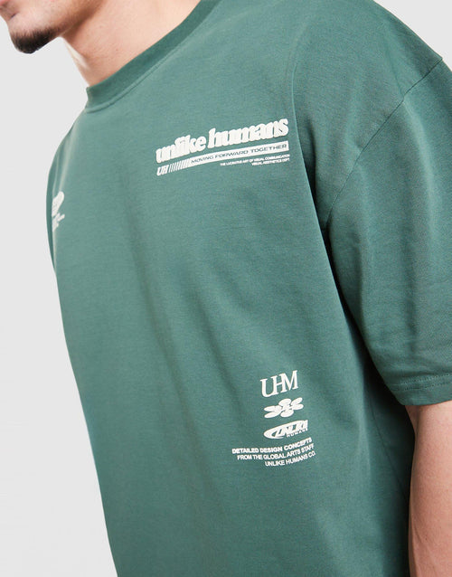 Highgrade T-Shirt