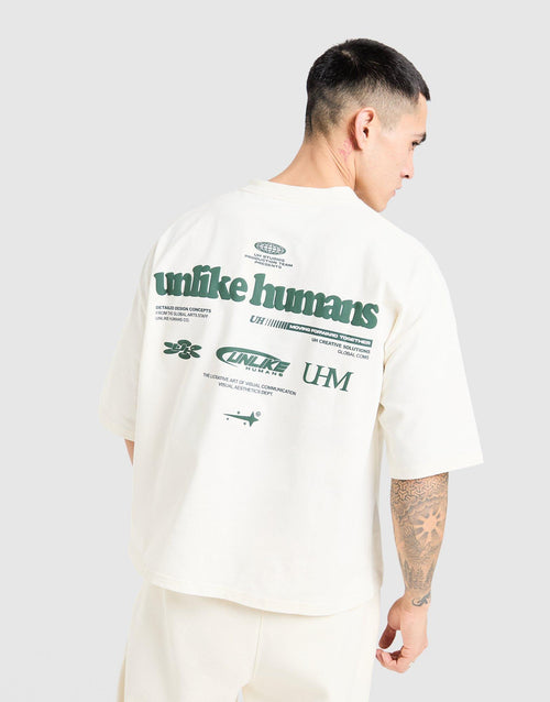 Highgrade T-Shirt