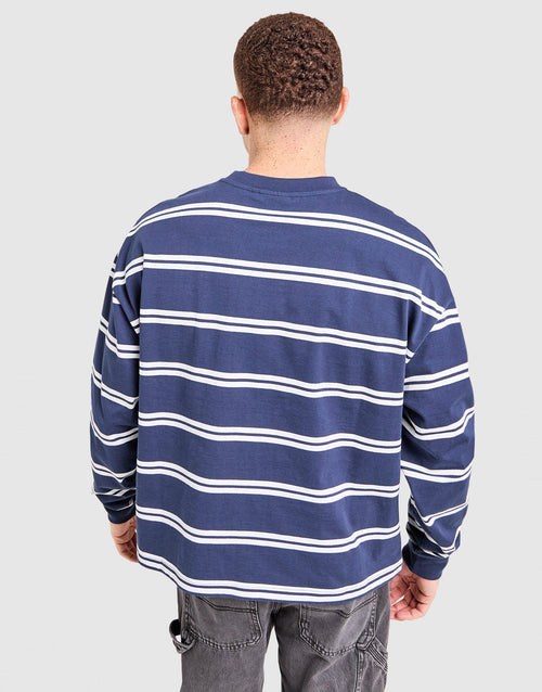 Jem Long Sleeve T-Shirt