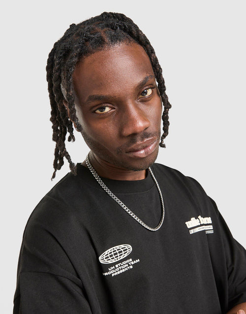 Highgrade T-Shirt