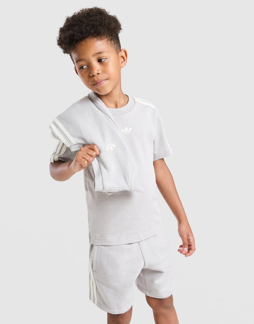 3-Piece Set Children