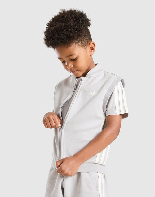 3-Piece Set Children