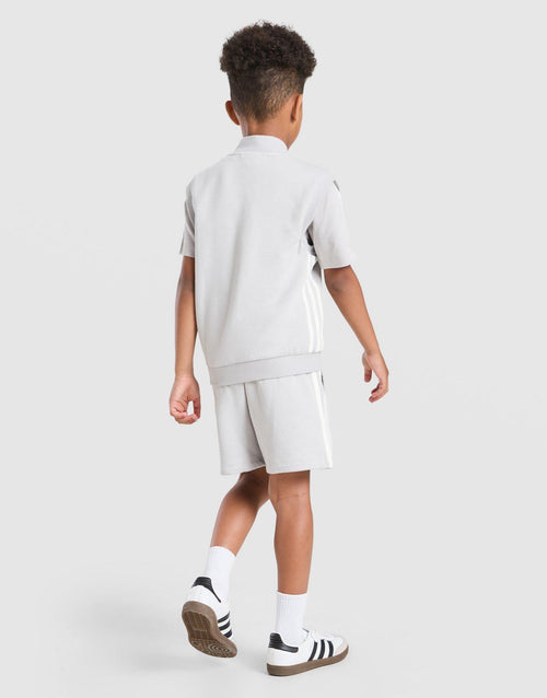 3-Piece Set Children