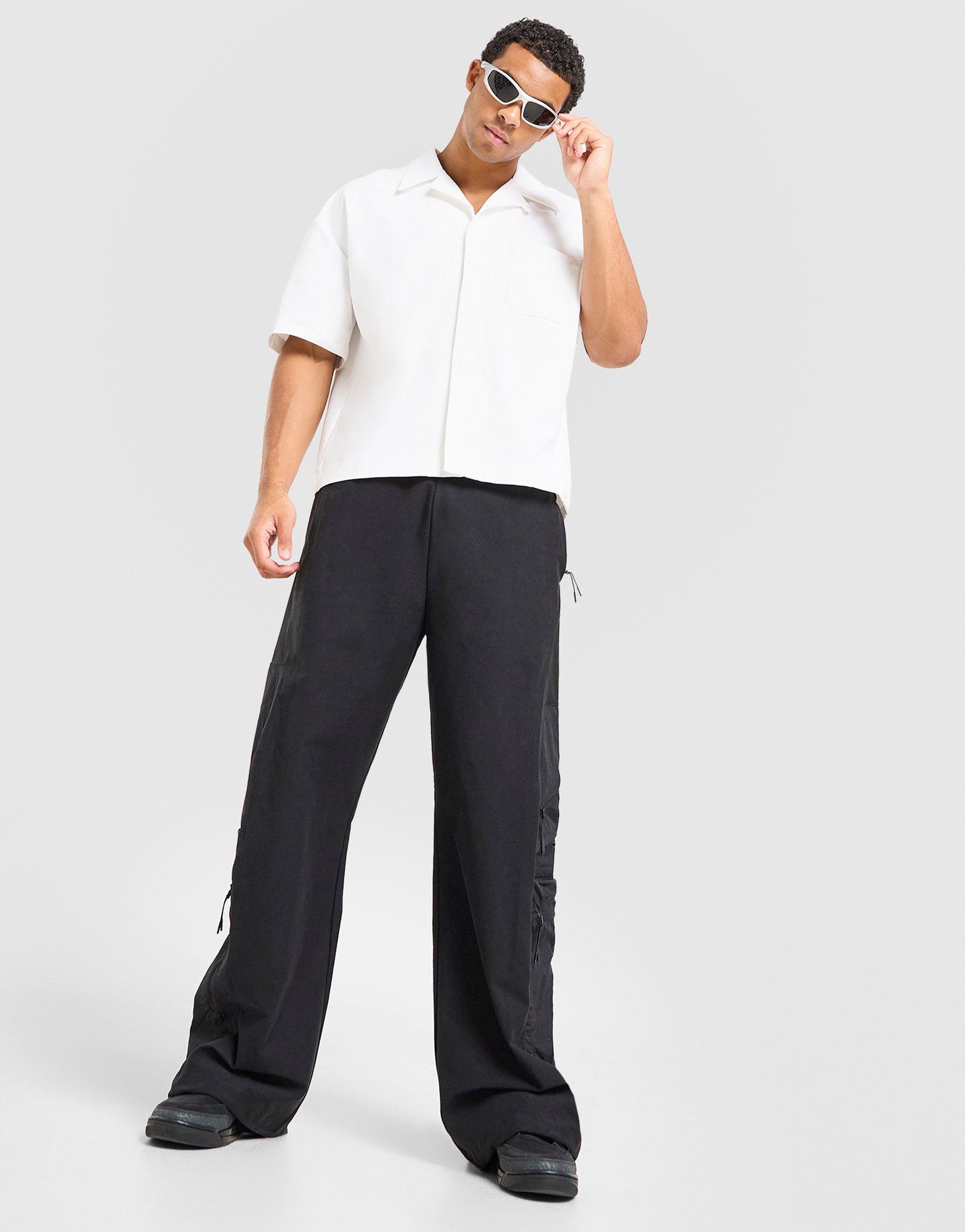 24.7 Short Sleeve Shirt