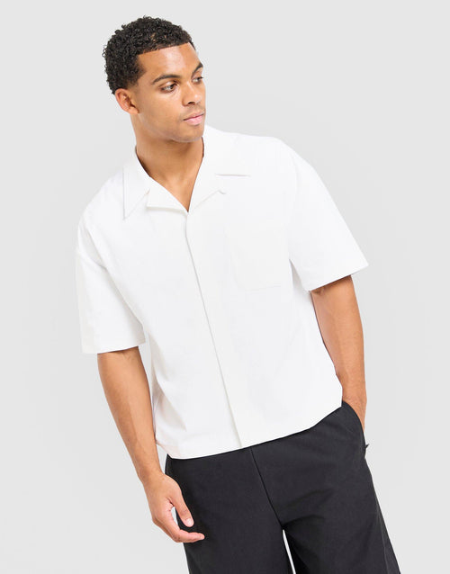 24.7 Short Sleeve Shirt
