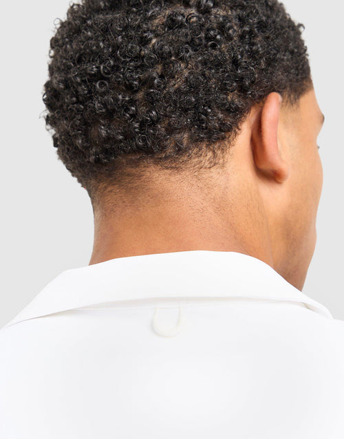 24.7 Short Sleeve Shirt