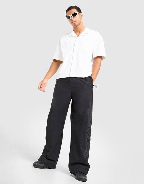 24.7 Short Sleeve Shirt