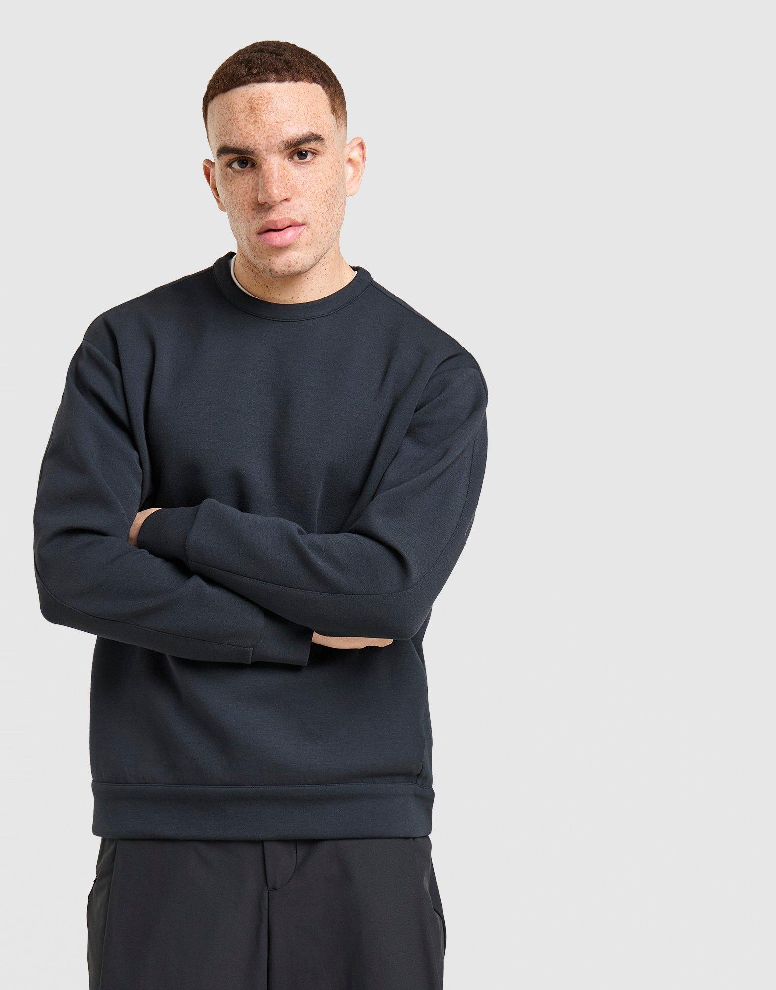24.7 Crew Sweatshirt