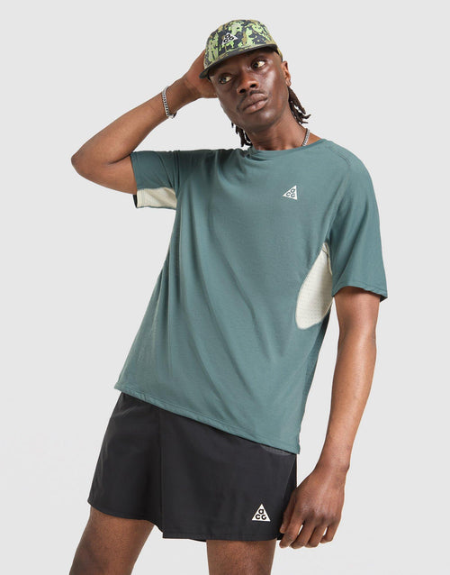 ACG Chase T-Shirt