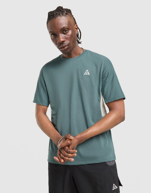 ACG Chase T-Shirt
