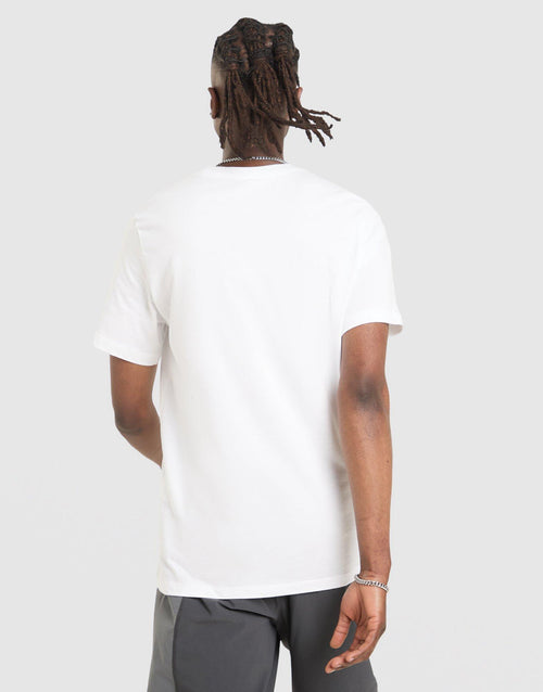 Athletic T-Shirt