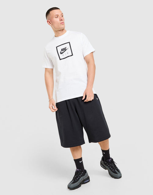 Air T-Shirt