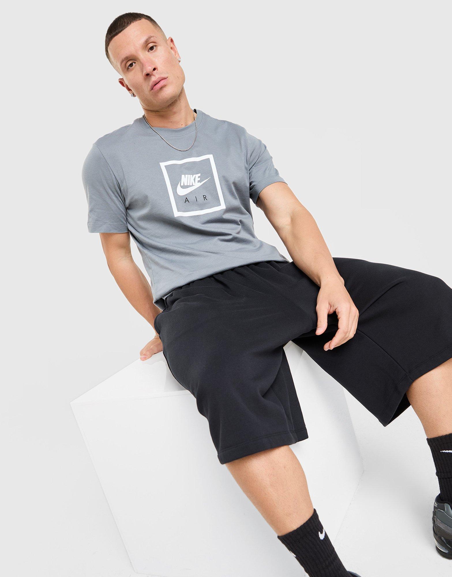 Air T-Shirt