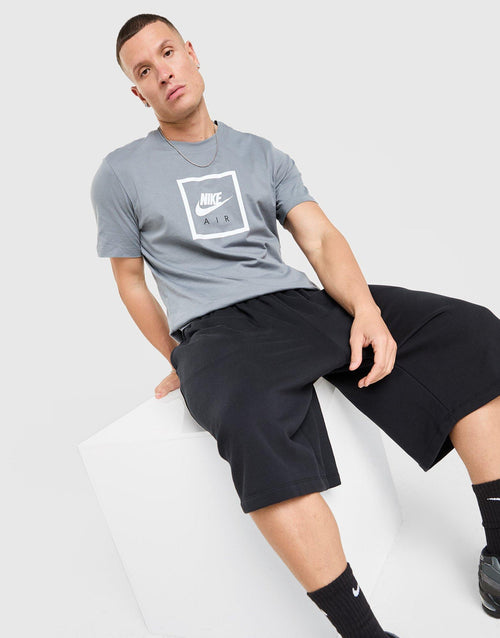 Air T-Shirt