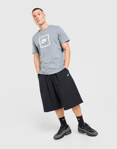 Air T-Shirt