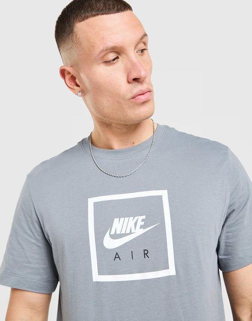 Air T-Shirt
