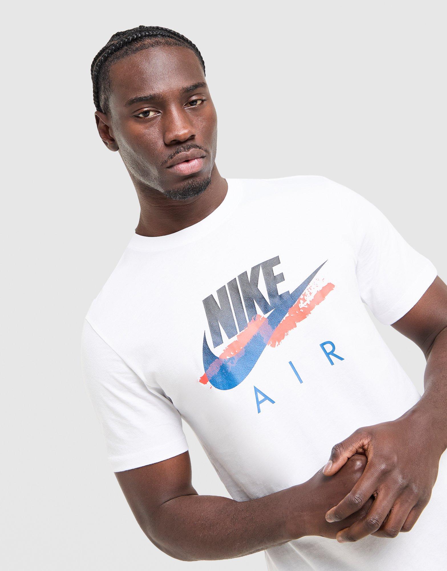 DNA Remix T-Shirt