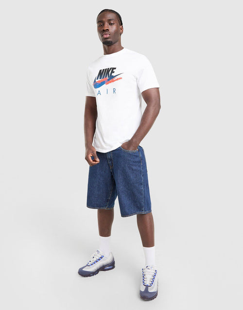 DNA Remix T-Shirt