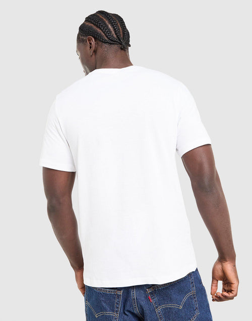 DNA Remix T-Shirt