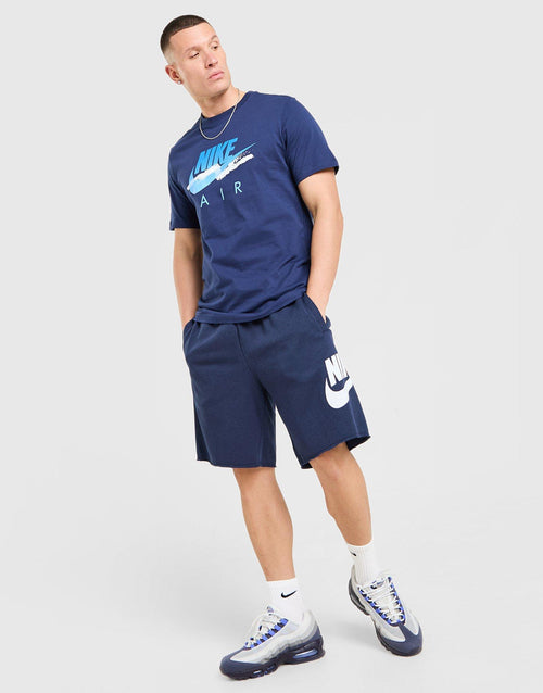 DNA Remix T-Shirt